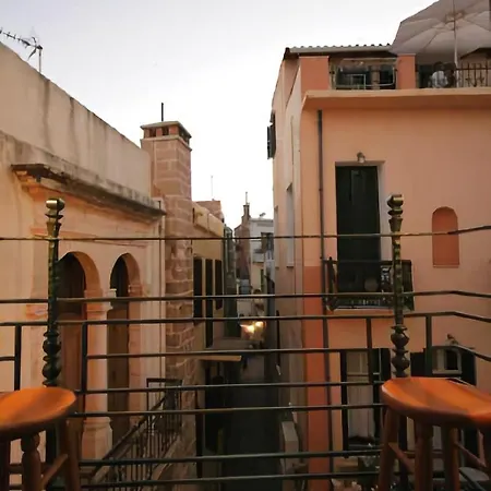 Ifigenia & 3* Chania (Crete)